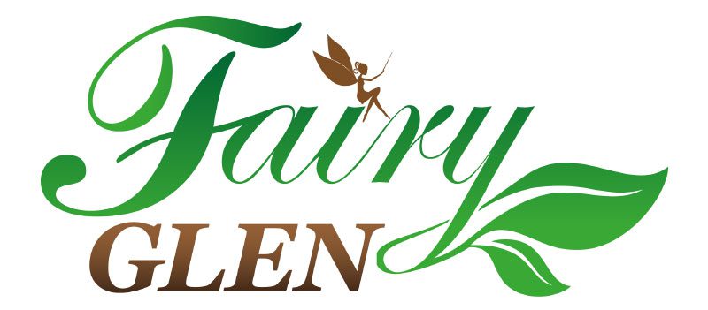 Fairy Glen – Garvagh